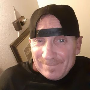 Meet your Posher, Paul